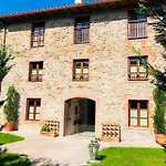 La Torre De La Quintana