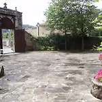 La Torre De La Quintana Liendo