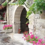 La Torre De La Quintana 4*