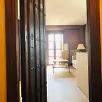 La Torre De La Quintana بيت ضيافة
