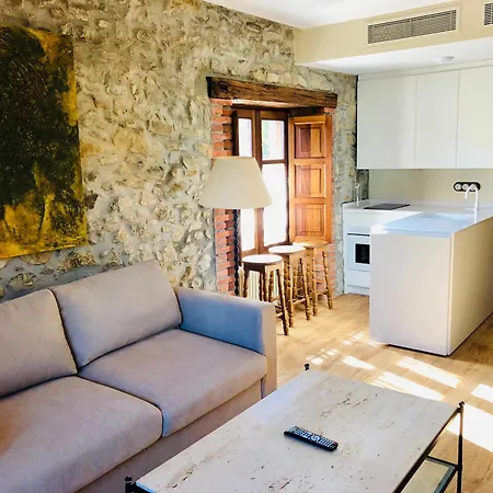 Gasthof La Torre De La Quintana 3*