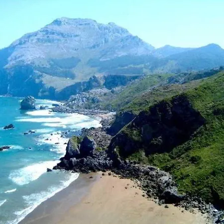 La Torre De La Quintana