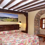 Gasthof La Torre De La Quintana Liendo