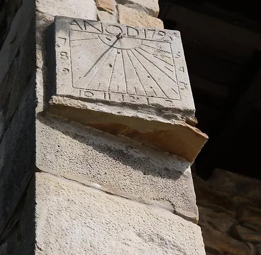 La Torre De La Quintana Pensión 4*